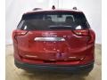 Red Quartz Tintcoat - Terrain SLE AWD Photo No. 8