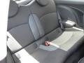 2008 Oxygen Blue Mini Cooper Hardtop  photo #5