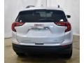 Quicksilver Metallic - Terrain SLE AWD Photo No. 9