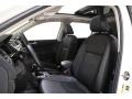Pure White - Tiguan SE 4MOTION Photo No. 5