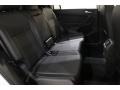 Pure White - Tiguan SE 4MOTION Photo No. 14