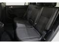 Pure White - Tiguan SE 4MOTION Photo No. 15