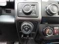 Black Controls Photo for 2020 Ford F150 #136238348