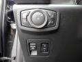 Black Controls Photo for 2020 Ford F150 #136238410