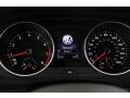 Pure White - Tiguan SE 4MOTION Photo No. 8