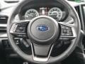 2019 Ice Silver Metallic Subaru Forester 2.5i Limited  photo #3