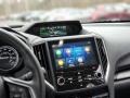 2019 Ice Silver Metallic Subaru Forester 2.5i Limited  photo #4