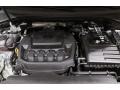 Pure White - Tiguan SE 4MOTION Photo No. 17