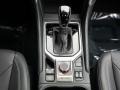 2019 Ice Silver Metallic Subaru Forester 2.5i Limited  photo #5