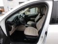 Sandstone Front Seat Photo for 2020 Ford Escape #136238744