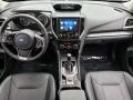 2019 Ice Silver Metallic Subaru Forester 2.5i Limited  photo #8