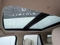2019 Rhapsody Blue Lincoln Navigator Reserve 4x4  photo #20