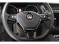 White Silver Metallic - Tiguan SE 4MOTION Photo No. 7