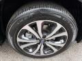 2019 Ice Silver Metallic Subaru Forester 2.5i Limited  photo #10
