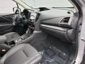 2019 Ice Silver Metallic Subaru Forester 2.5i Limited  photo #13