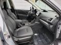 2019 Ice Silver Metallic Subaru Forester 2.5i Limited  photo #14