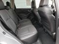 2019 Ice Silver Metallic Subaru Forester 2.5i Limited  photo #16