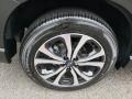 2019 Ice Silver Metallic Subaru Forester 2.5i Limited  photo #17