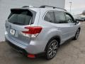 2019 Ice Silver Metallic Subaru Forester 2.5i Limited  photo #18