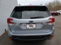 2019 Ice Silver Metallic Subaru Forester 2.5i Limited  photo #19
