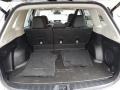 2019 Ice Silver Metallic Subaru Forester 2.5i Limited  photo #20