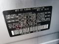 2019 Ice Silver Metallic Subaru Forester 2.5i Limited  photo #21