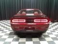 2019 Octane Red Pearl Dodge Challenger SRT Hellcat Redeye Widebody  photo #7