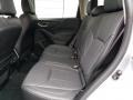 2019 Ice Silver Metallic Subaru Forester 2.5i Limited  photo #25