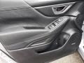 2019 Ice Silver Metallic Subaru Forester 2.5i Limited  photo #30
