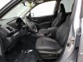 2019 Ice Silver Metallic Subaru Forester 2.5i Limited  photo #31