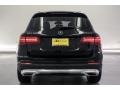 Black - GLC 350e 4Matic Photo No. 3