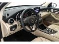 Black - GLC 350e 4Matic Photo No. 4