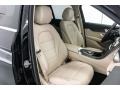Black - GLC 350e 4Matic Photo No. 5