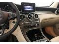 Black - GLC 350e 4Matic Photo No. 6