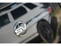 2020 Santorini Black Metallic Land Rover Range Rover SV Autobiography  photo #6