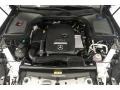 Black - GLC 350e 4Matic Photo No. 8