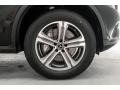 Black - GLC 350e 4Matic Photo No. 9