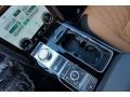 2020 Santorini Black Metallic Land Rover Range Rover SV Autobiography  photo #17