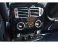2020 Santorini Black Metallic Land Rover Range Rover SV Autobiography  photo #29