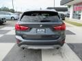 2019 Mineral Grey Metallic BMW X1 sDrive28i  photo #4