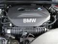 2019 Mineral Grey Metallic BMW X1 sDrive28i  photo #6