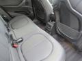 Mineral Grey Metallic - X1 sDrive28i Photo No. 12