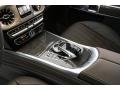 designo Espresso Brown/Black Controls Photo for 2019 Mercedes-Benz G #136241615