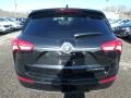 Ebony Twilight Metallic - Envision Essence AWD Photo No. 6