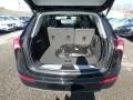Ebony Twilight Metallic - Envision Essence AWD Photo No. 7