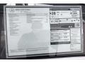 Digital White Metallic - A 220 Sedan Photo No. 10