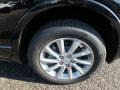 Ebony Twilight Metallic - Envision Essence AWD Photo No. 10