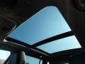 Ebony Twilight Metallic - Envision Essence AWD Photo No. 12