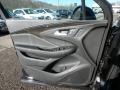 Ebony Twilight Metallic - Envision Essence AWD Photo No. 17