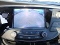 Ebony Twilight Metallic - Envision Essence AWD Photo No. 20